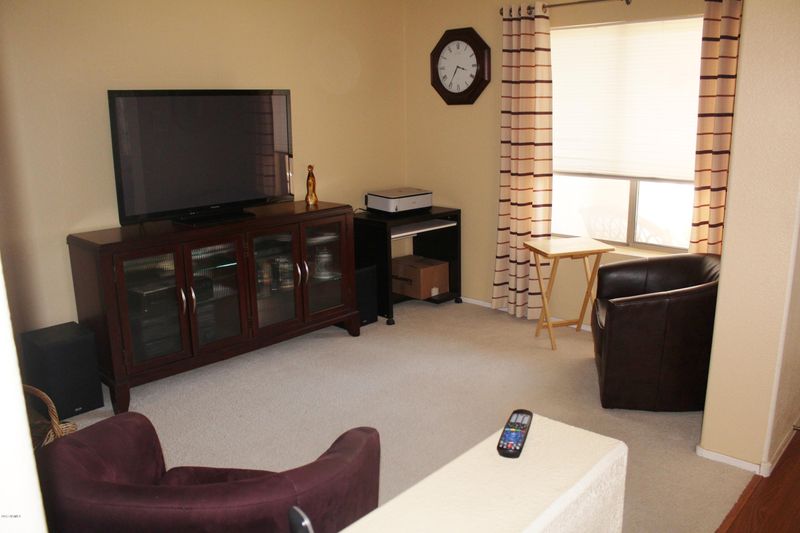 10672 W Willow Ln, Avondale, AZ 85392