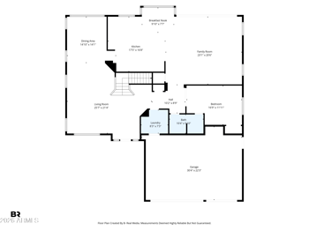 10674 Butherus Dr, Scottsdale, AZ 85255