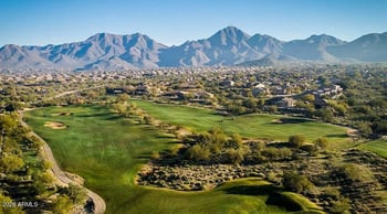 10674 Butherus Dr, Scottsdale, AZ 85255