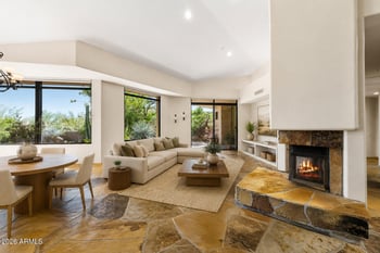10675 Fernwood Ln, Scottsdale, AZ 85262