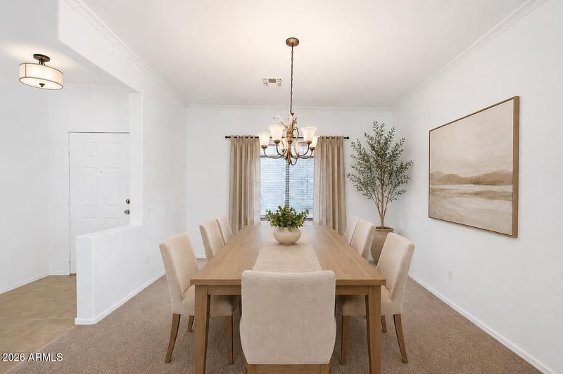 10675 Second Water Trl, Gold Canyon, AZ 85118