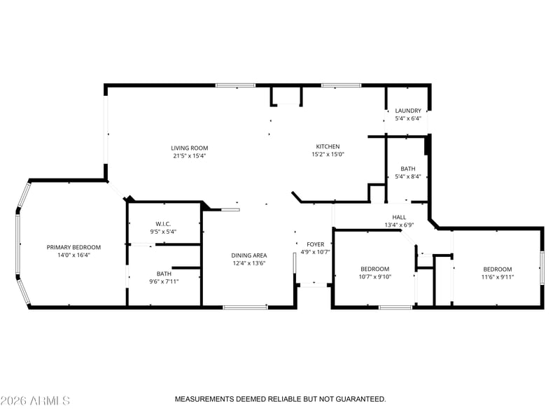 10675 Second Water Trl, Gold Canyon, AZ 85118