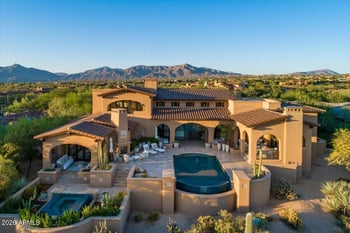 10675 Winter Sun Dr, Scottsdale, AZ 85262