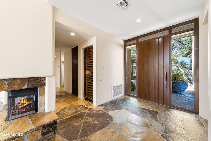 10675 Fernwood Ln, Scottsdale, AZ 85262