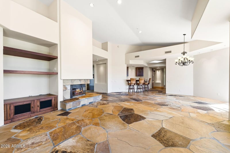 10675 Fernwood Ln, Scottsdale, AZ 85262