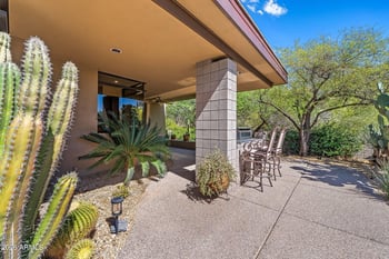 10675 Fernwood Ln, Scottsdale, AZ 85262