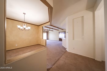 10675 Second Water Trl, Gold Canyon, AZ 85118