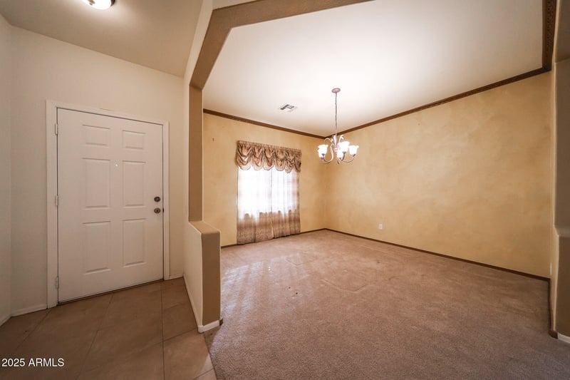10675 Second Water Trl, Gold Canyon, AZ 85118