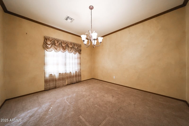 10675 Second Water Trl, Gold Canyon, AZ 85118
