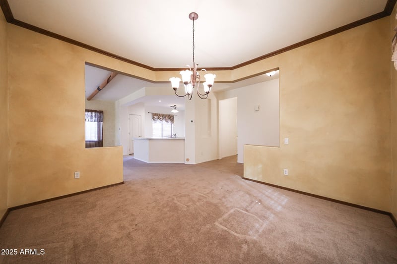 10675 Second Water Trl, Gold Canyon, AZ 85118