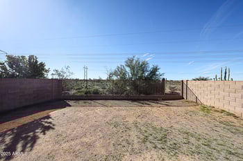 10675 Second Water Trl, Gold Canyon, AZ 85118