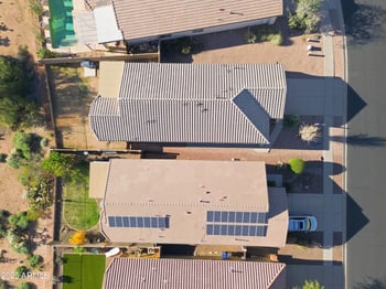 10675 Second Water Trl, Gold Canyon, AZ 85118