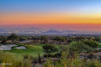 10675 Winter Sun Dr, Scottsdale, AZ 85262