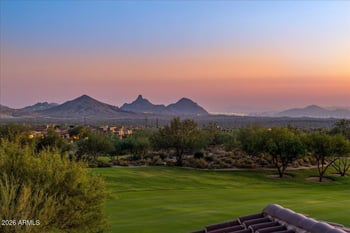 10675 Winter Sun Dr, Scottsdale, AZ 85262