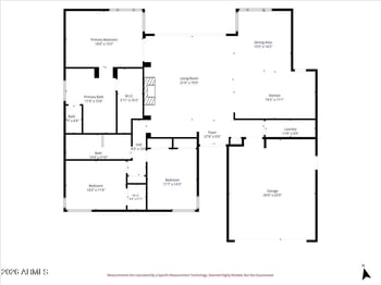 10678 E Gold Dust Ave, Scottsdale, AZ 85258