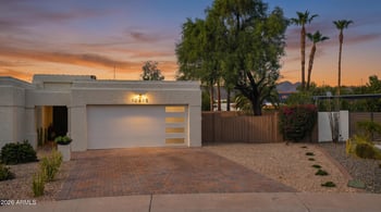 10678 E Gold Dust Ave, Scottsdale, AZ 85258