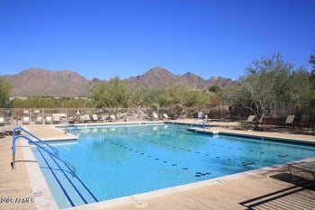 10679 Raintree Dr, Scottsdale, AZ 85255