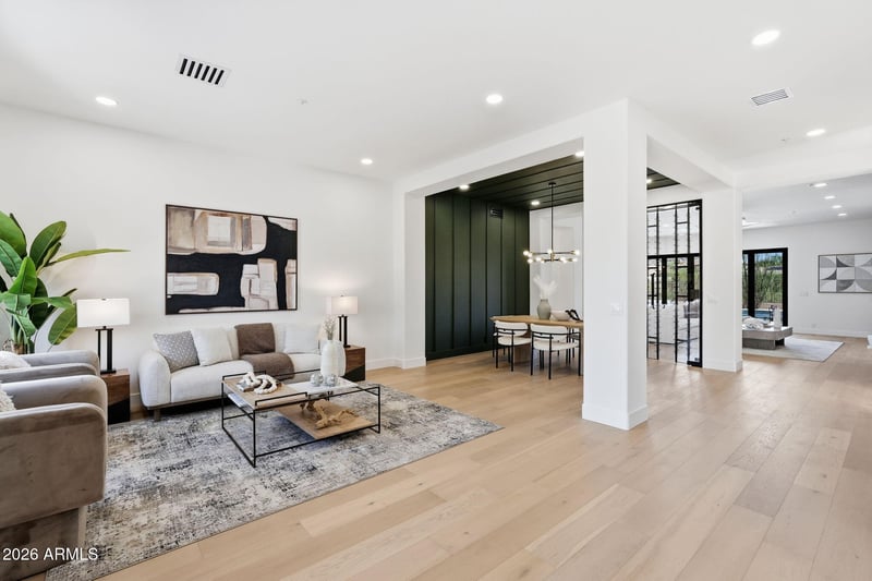 10679 Raintree Dr, Scottsdale, AZ 85255