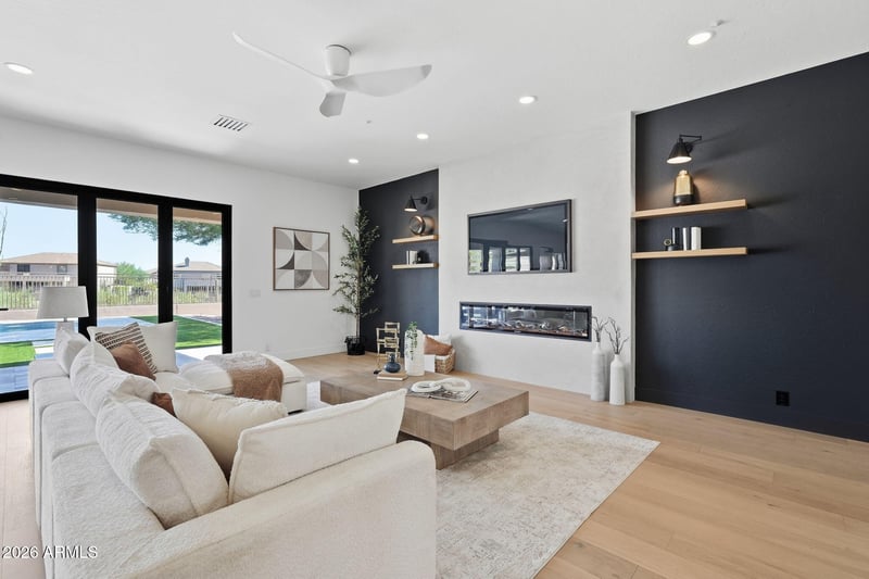 10679 Raintree Dr, Scottsdale, AZ 85255