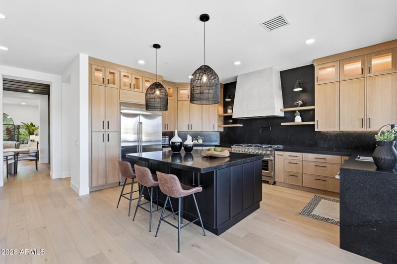 10679 Raintree Dr, Scottsdale, AZ 85255