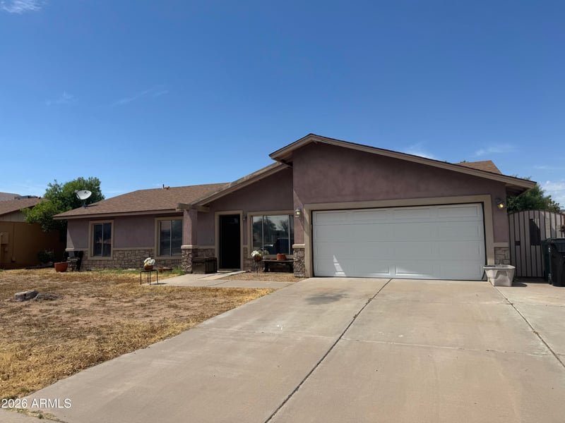 1068 Medina Ave, Mesa, AZ 85210