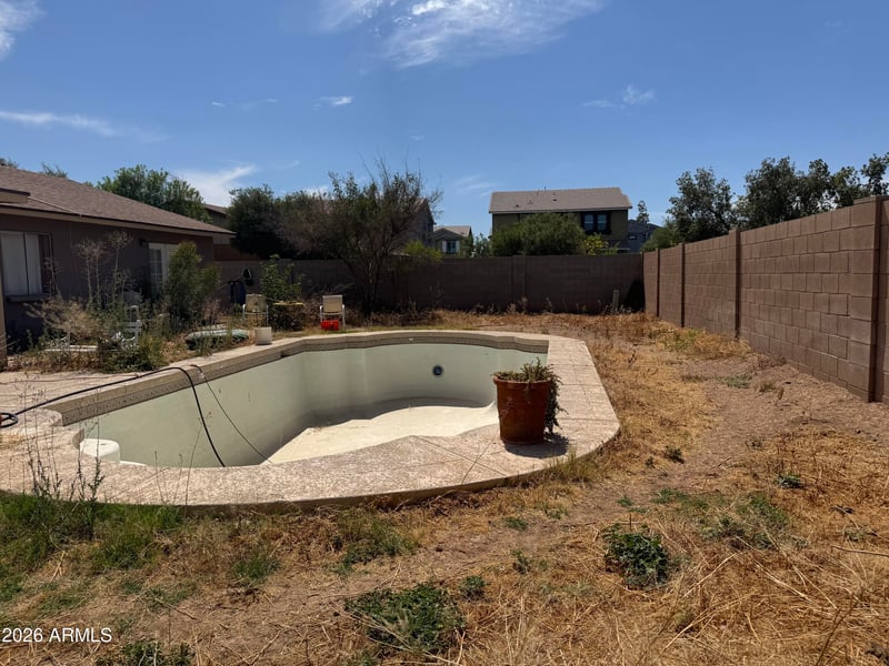 1068 Medina Ave, Mesa, AZ 85210