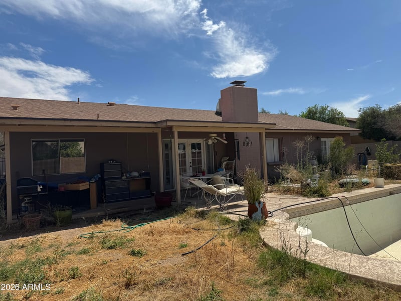 1068 Medina Ave, Mesa, AZ 85210