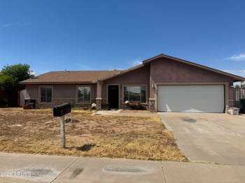 1068 Medina Ave, Mesa, AZ 85210