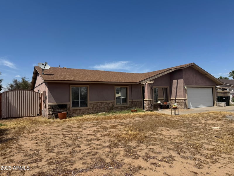 1068 Medina Ave, Mesa, AZ 85210