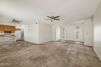 1068 Santa Cruz Dr, Tempe, AZ 85282