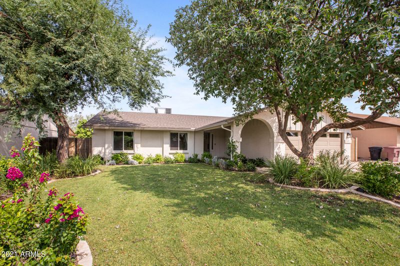 10680 E Mescal St, Scottsdale, AZ 85259