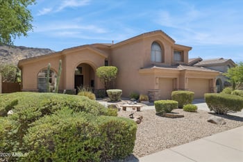 10680 140th Way, Scottsdale, AZ 85259