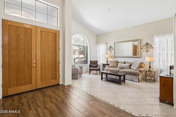 10680 N 140th Way, Scottsdale, AZ 85259