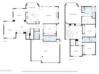 10680 140th Way, Scottsdale, AZ 85259