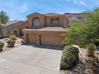 10680 140th Way, Scottsdale, AZ 85259