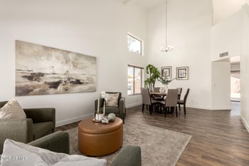 10680 Willow Ln, Avondale, AZ 85392