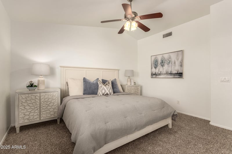 10680 Willow Ln, Avondale, AZ 85392