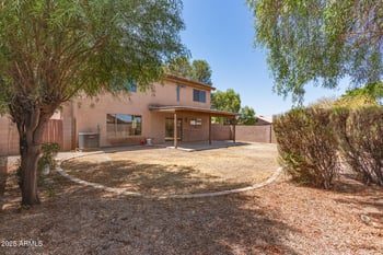 10680 Willow Ln, Avondale, AZ 85392