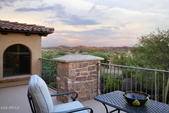 10681 E Greythorn Dr, Scottsdale, AZ 85262