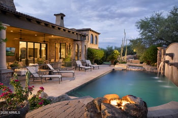 10681 E Greythorn Dr, Scottsdale, AZ 85262