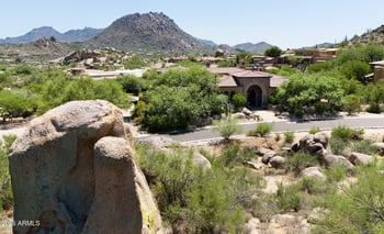 10681 E Greythorn Dr, Scottsdale, AZ 85262