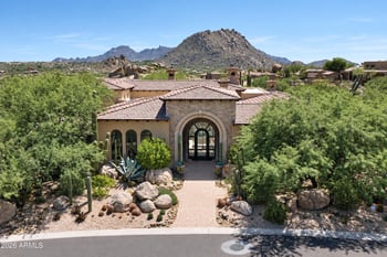 10681 E Greythorn Dr, Scottsdale, AZ 85262