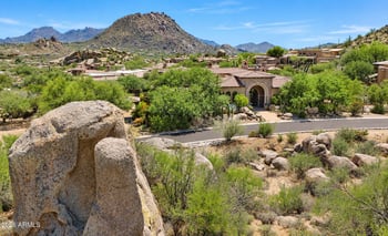 10681 E Greythorn Dr, Scottsdale, AZ 85262