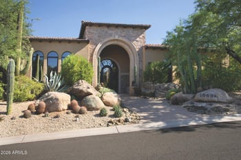 10681 E Greythorn Dr, Scottsdale, AZ 85262