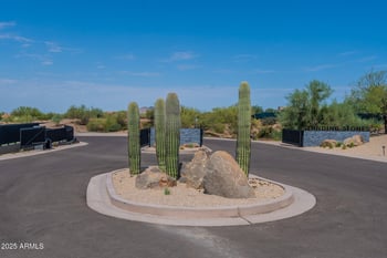 10681 Stoney Cir #1, Scottsdale, AZ 85262