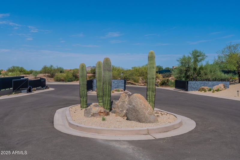 10681 Stoney Cir #1, Scottsdale, AZ 85262