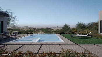 10681 Stoney Cir #1, Scottsdale, AZ 85262