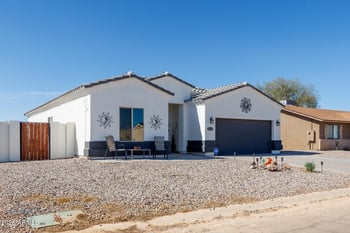 10683 Buena Vista Dr, Arizona City, AZ 85123