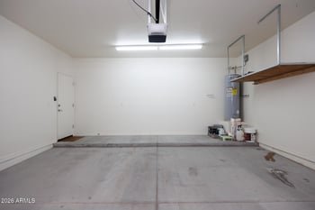 10683 Buena Vista Dr, Arizona City, AZ 85123