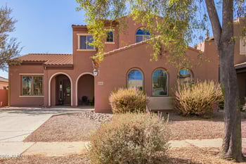 10684 161st Ave, Surprise, AZ 85379